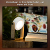 LumiMe Marka Multifunctionele LED Lamp