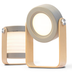 LumiMe Marka Multifunctionele LED Lamp