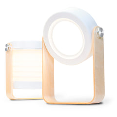 LumiMe Marka Multifunctionele LED Lamp