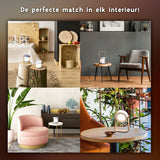 LumiMe Marka Multifunctionele LED Lamp