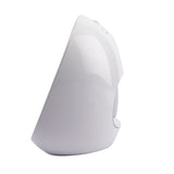 FettleLife Suneo Wake-Up Light met Wekkerradio