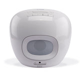 FettleLife Suneo Wake-Up Light met Wekkerradio