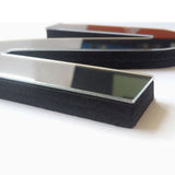 Big Minimalistic Wall Clock