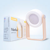 LumiMe Marka Multifunctionele LED Lamp